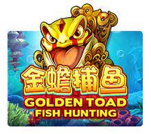 GameItem-613
