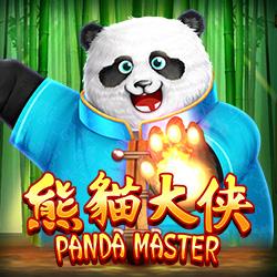 GameItem-5163