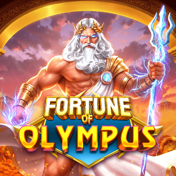 GameItem-6113