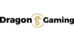 NANO Dragon Gaming gacor