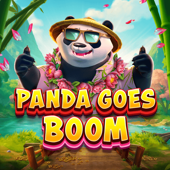 GameItem-6725