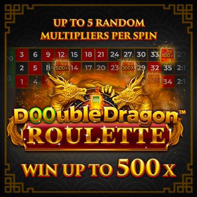 GameItem-3911
